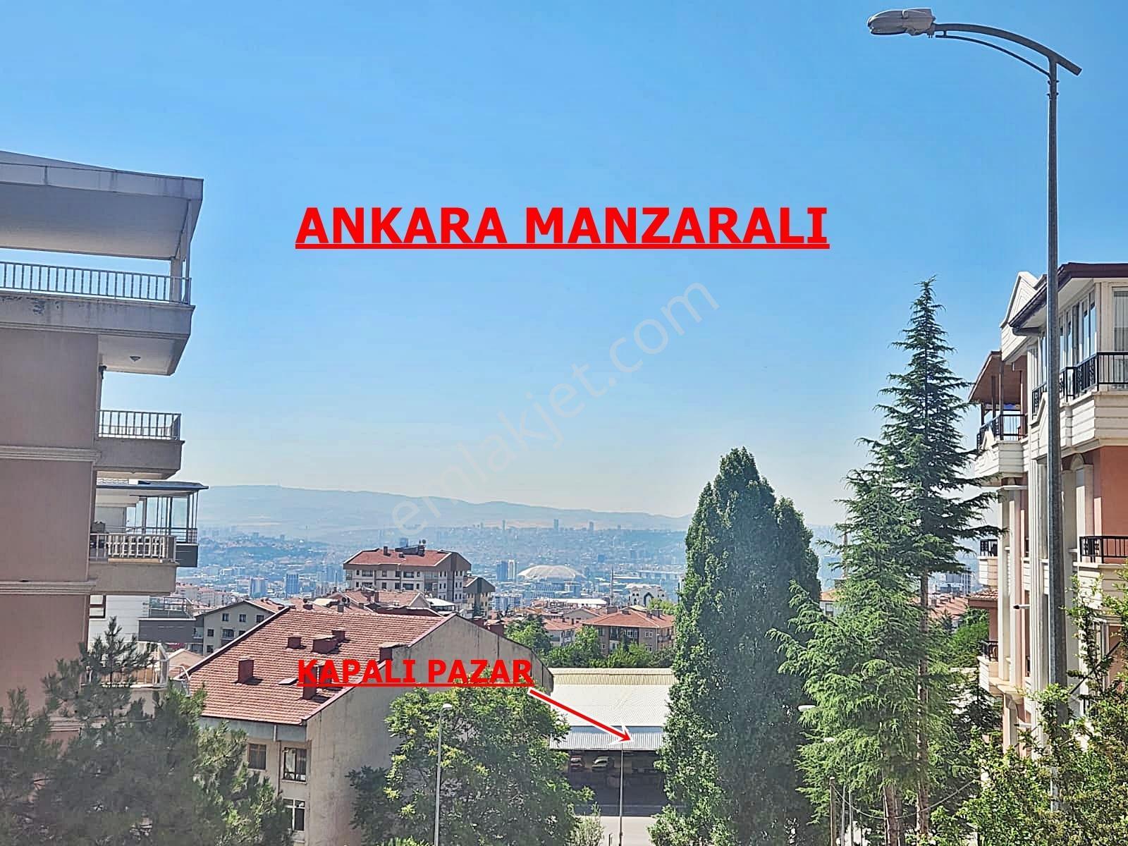Merkezi Konumda Aile Yaşamına Uygun Temiz Ferah Katta Asansörlü - Görsel 11