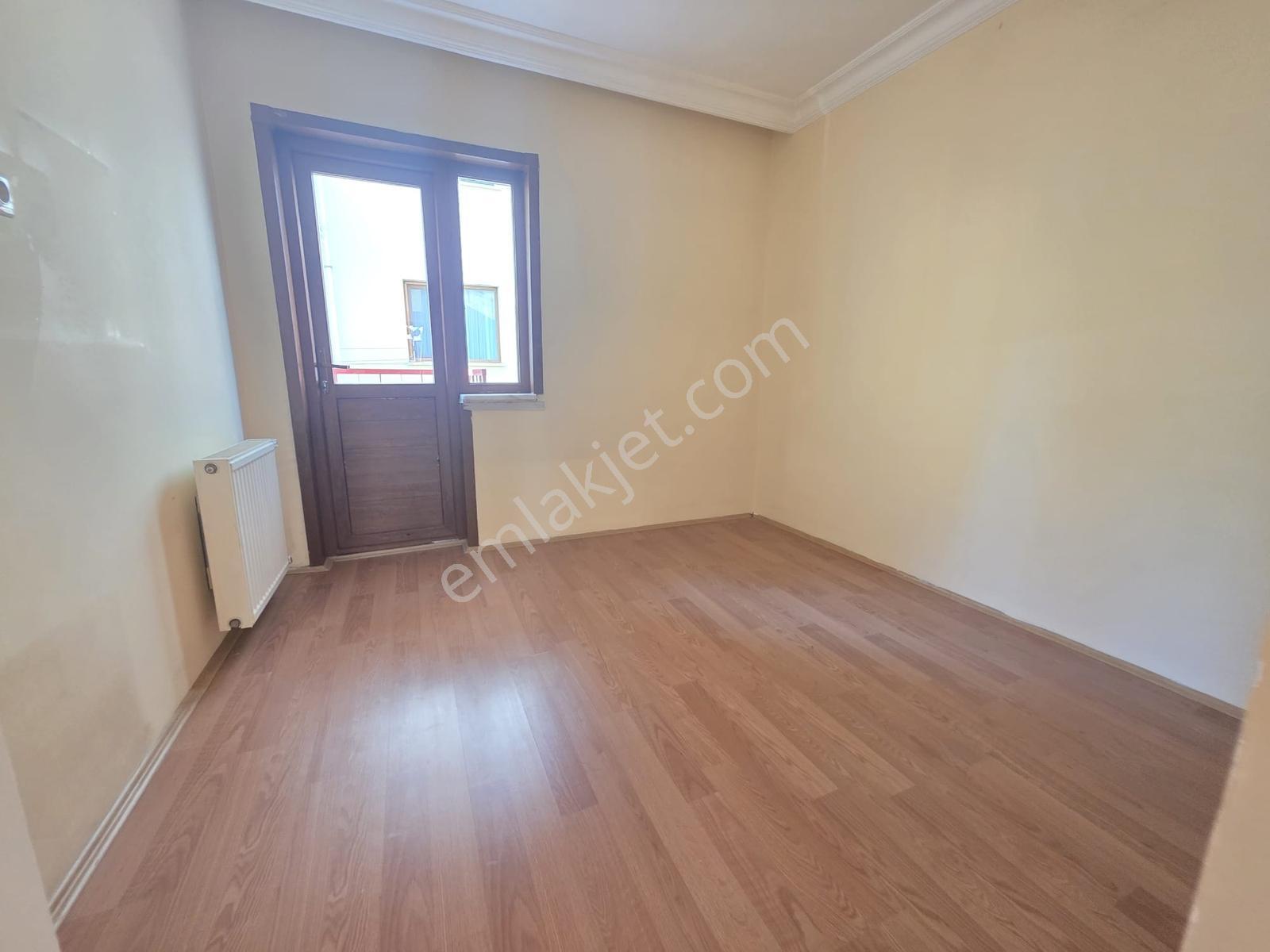 Kardeşlerde Katta 3+1 Manzaralı Yapılı Güney Cephe - Görsel 30