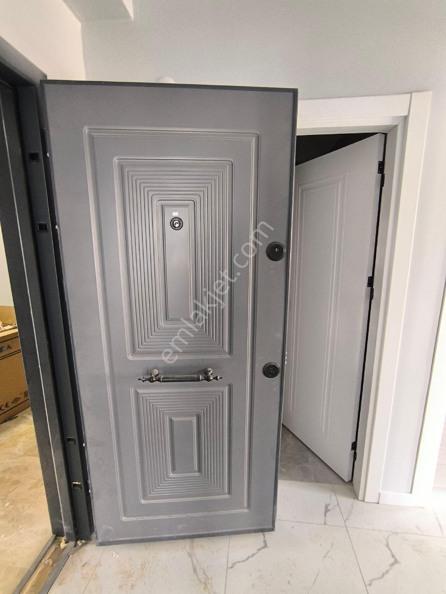 Yenibosnada Otoparklı 2+1 Geniş Kullanışlı Daire - Görsel 6