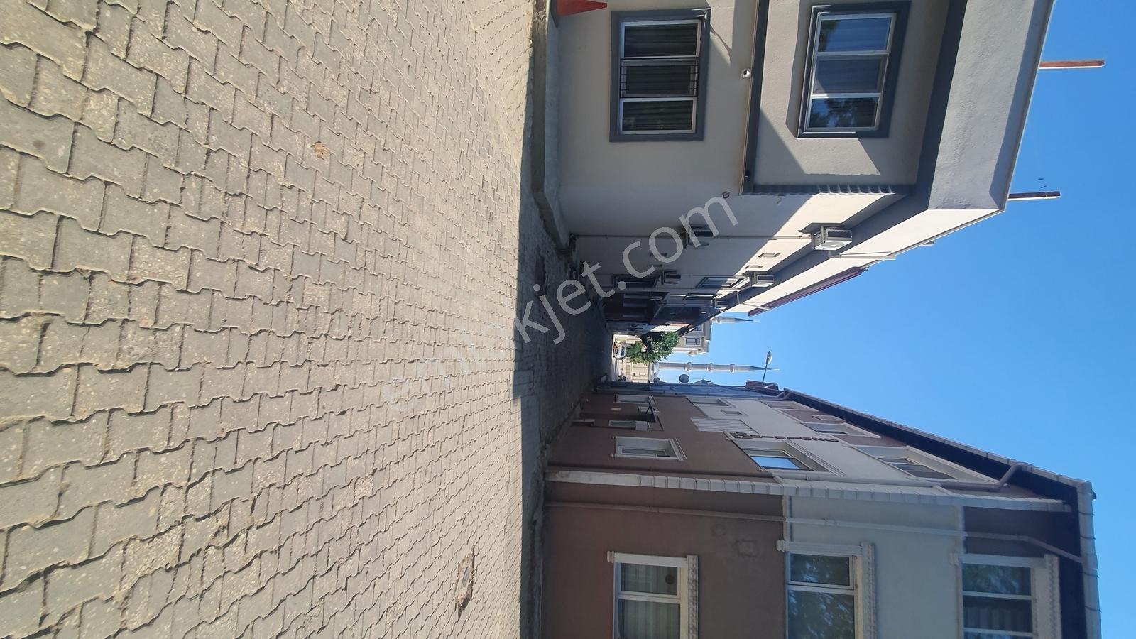 Edirne Selimiye Cami Yanında 2+1 Bahçeli Müstakil Ev - Görsel 12