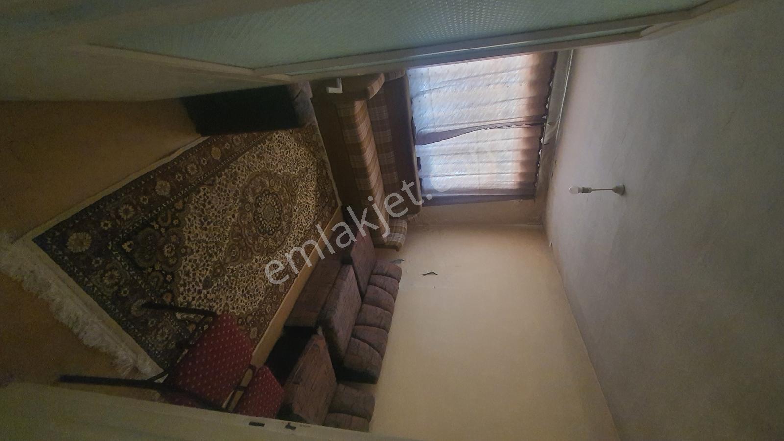 Edirne Selimiye Cami Yanında 2+1 Bahçeli Müstakil Ev - Görsel 7