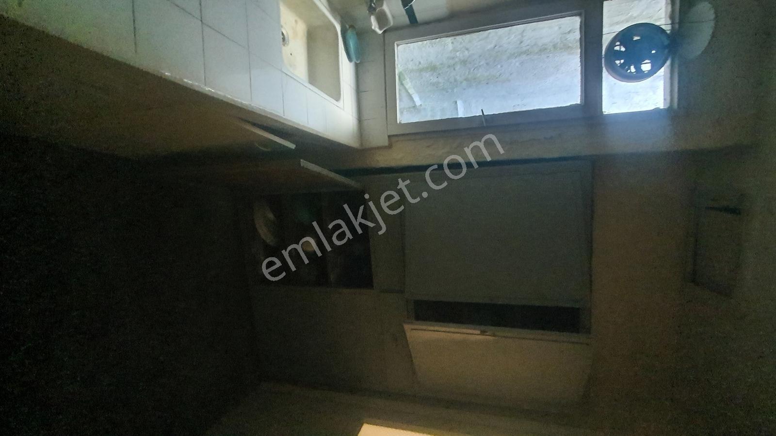 Edirne Selimiye Cami Yanında 2+1 Bahçeli Müstakil Ev - Görsel 15