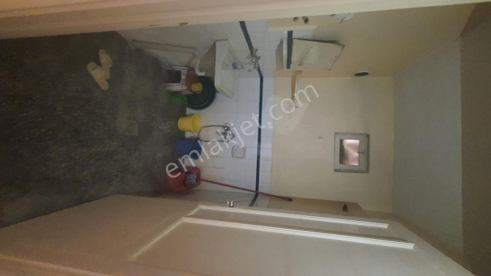 Edirne Selimiye Cami Yanında 2+1 Bahçeli Müstakil Ev - Görsel 24