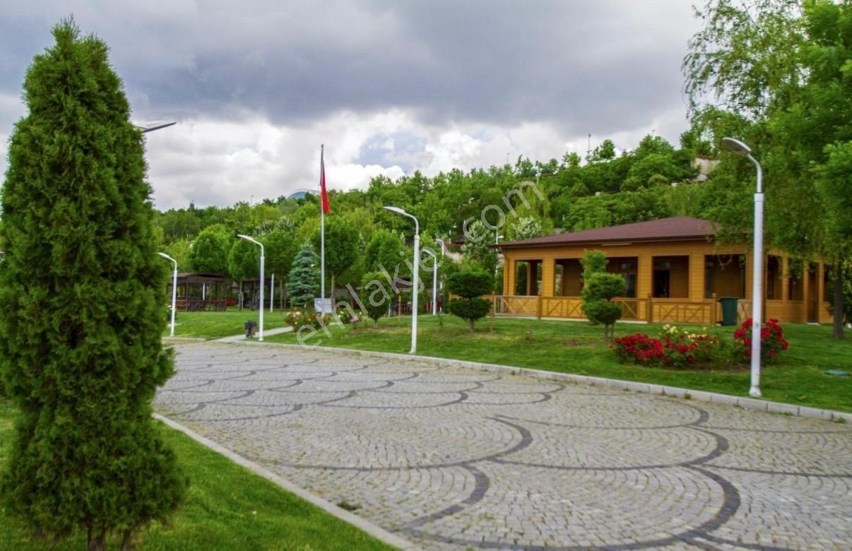 Esenyurt Pınar Mahallesi 2+1 100m2 Balkonlu Ful Dekorlu Arakat - Görsel 9