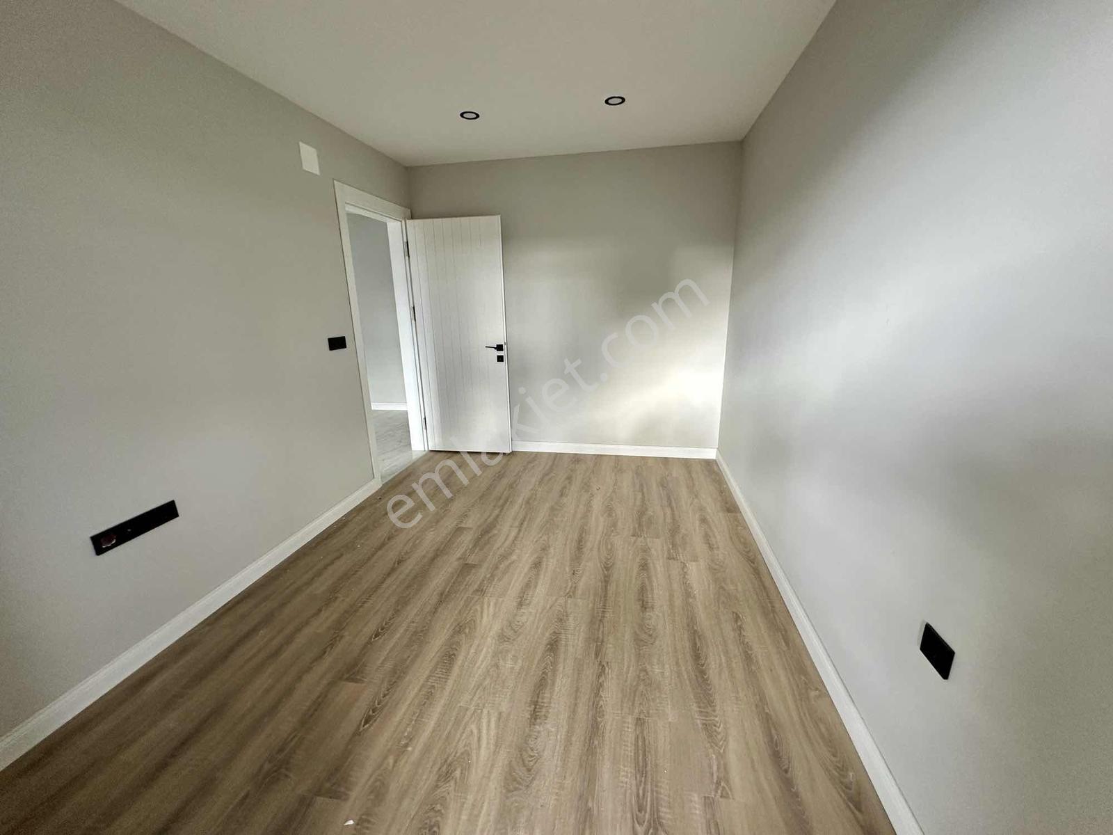 Cihan Çaylan'dan Kiralık Ofis 1+1 - Görsel 13