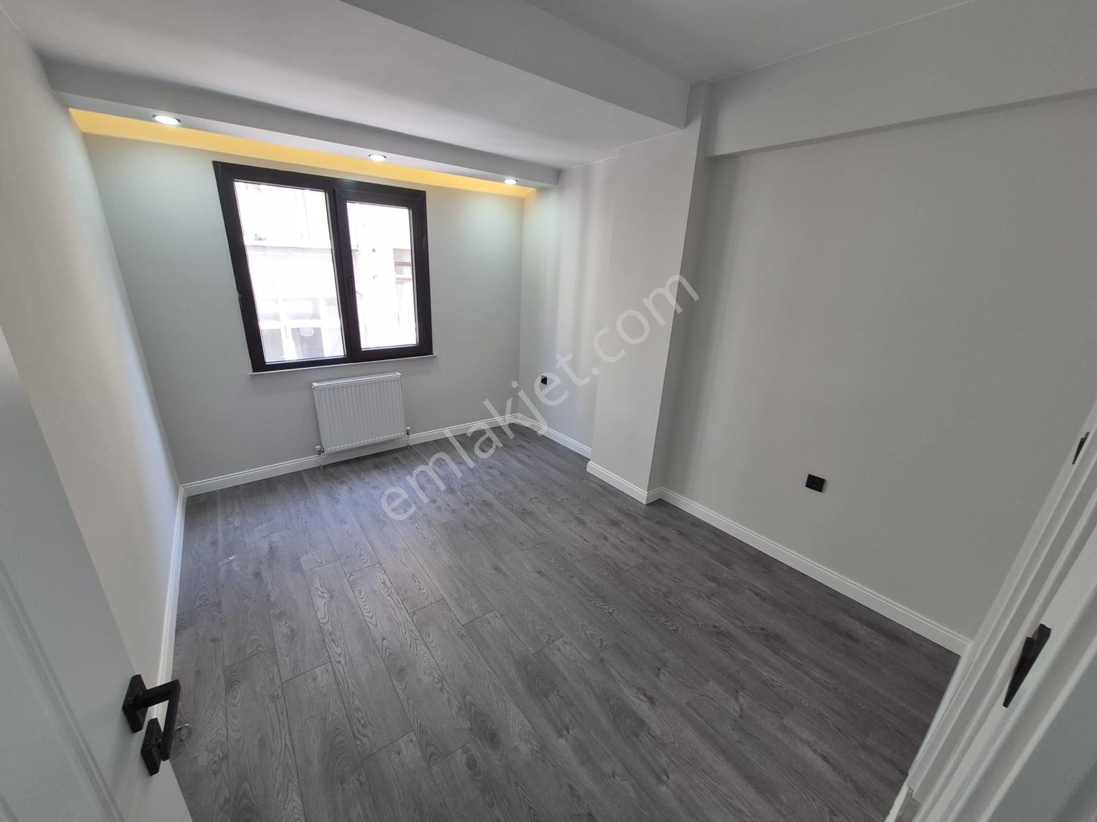 Armax'tan Yeni Mah Ultralüx 2+1 Yüksek Giriş - Görsel 21