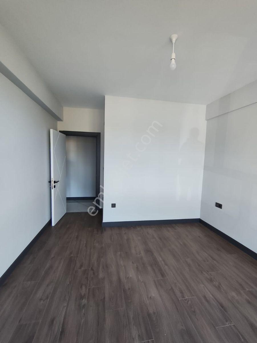 Sinerji'den Yolçatı Mh. Site İçinde Sıfır 2+1 Satılık Daire - Görsel 11