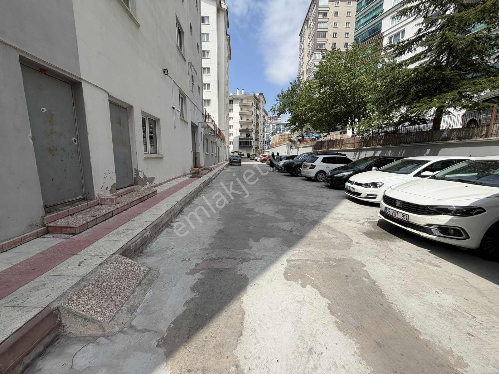 Şentepe'de Kiralık 3+1 | 130 M² | Geniş Balkonlu | Ebeveyn Banyo - Görsel 13