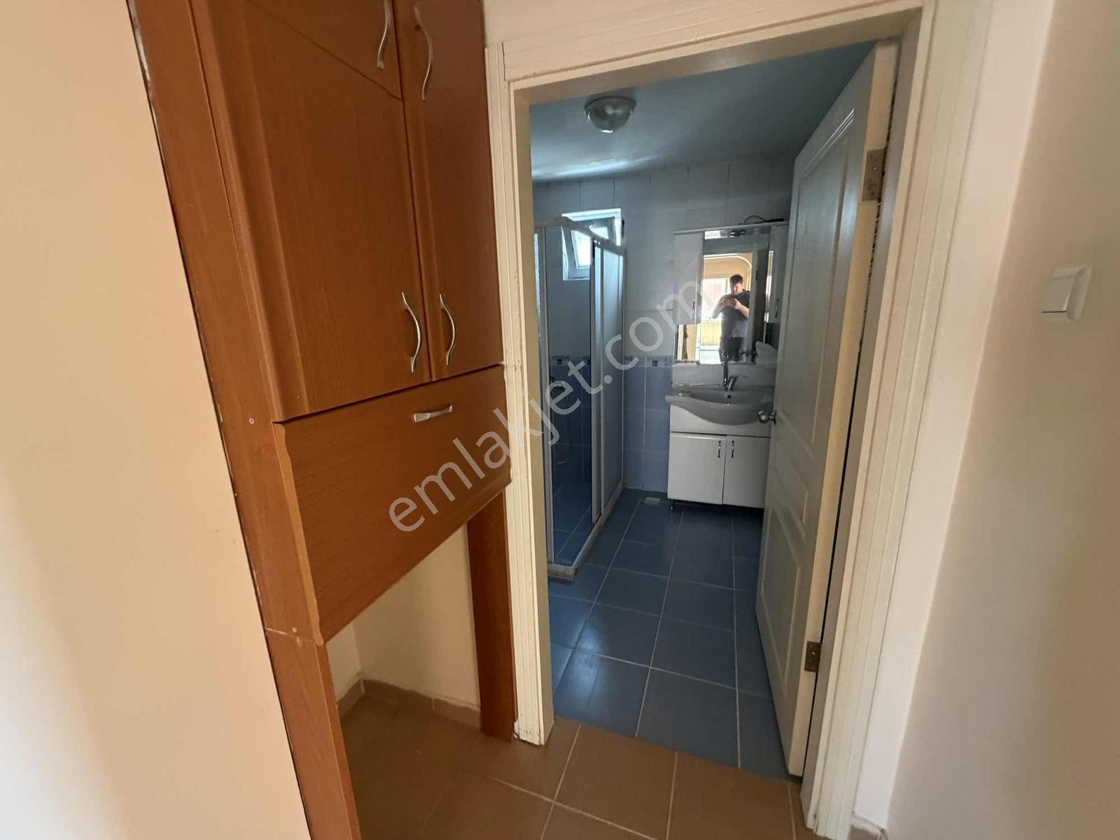 Şentepe'de Kiralık 3+1 | 130 M² | Geniş Balkonlu | Ebeveyn Banyo - Görsel 19