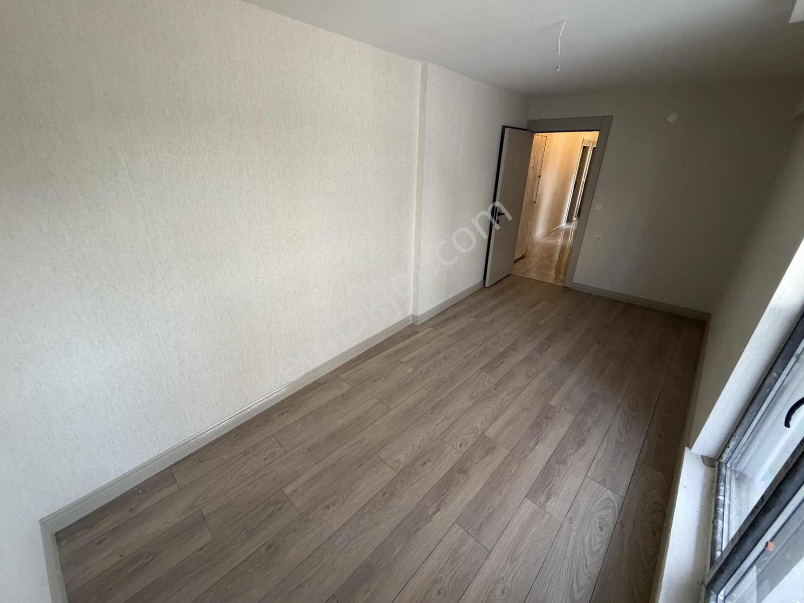 Bülbülderesi Üzeri Sıfır 2+1 Kapalı Mutfaklı Lux Yapılı Satılık - Görsel 21