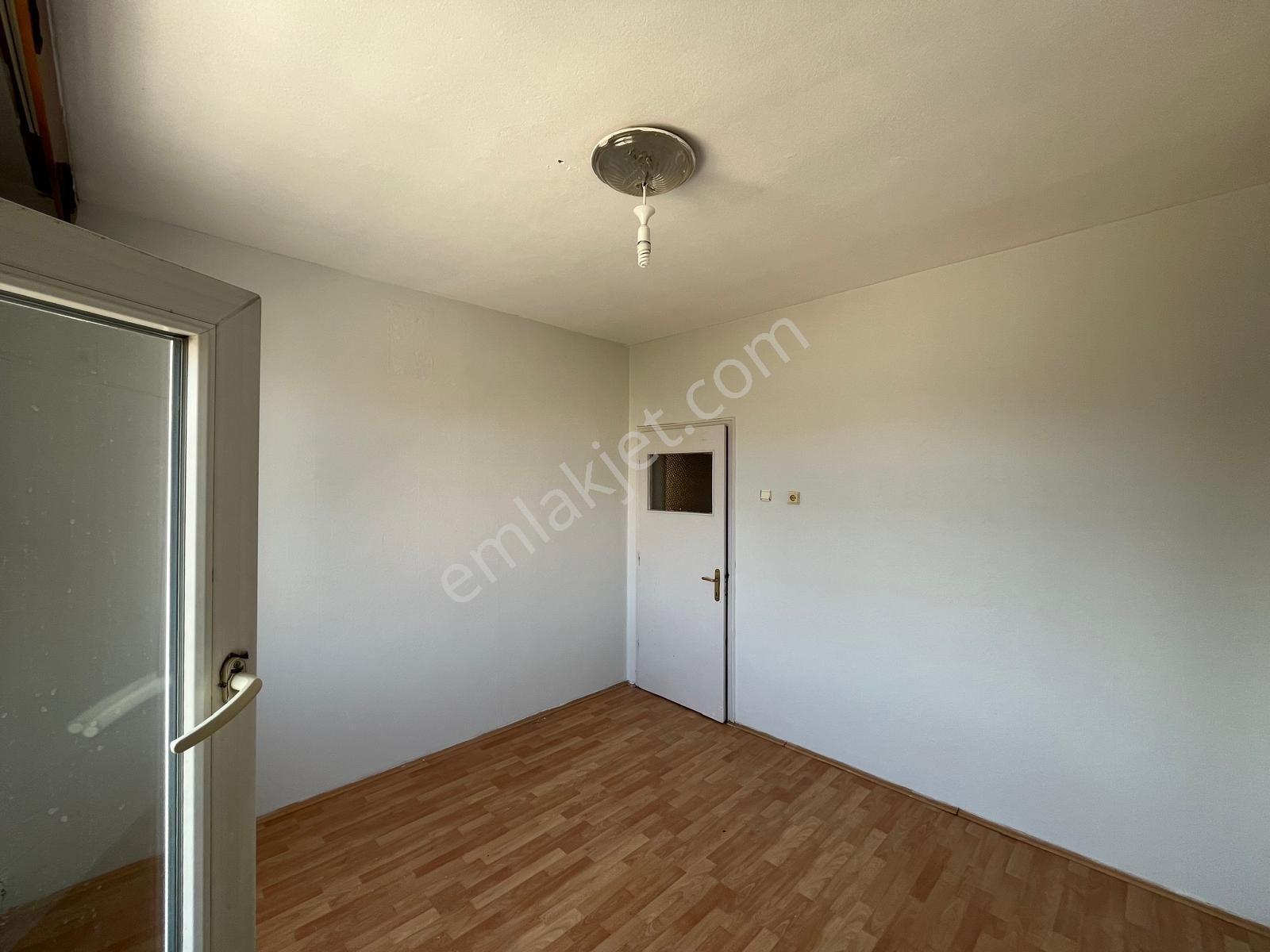 Konya Şehir Merkezinde Enntepe Avm Yanı Kiralık 3+1 - Görsel 8