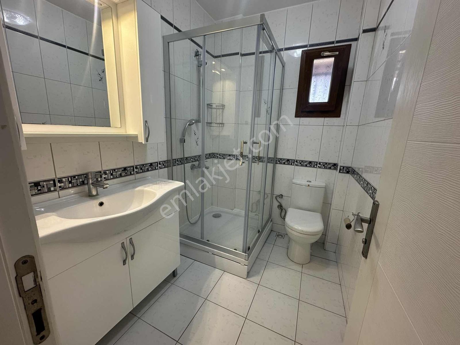 Bodrum Konacık'ta Site İçerisinde Kiralık 3+ 1 Daire - Görsel 6