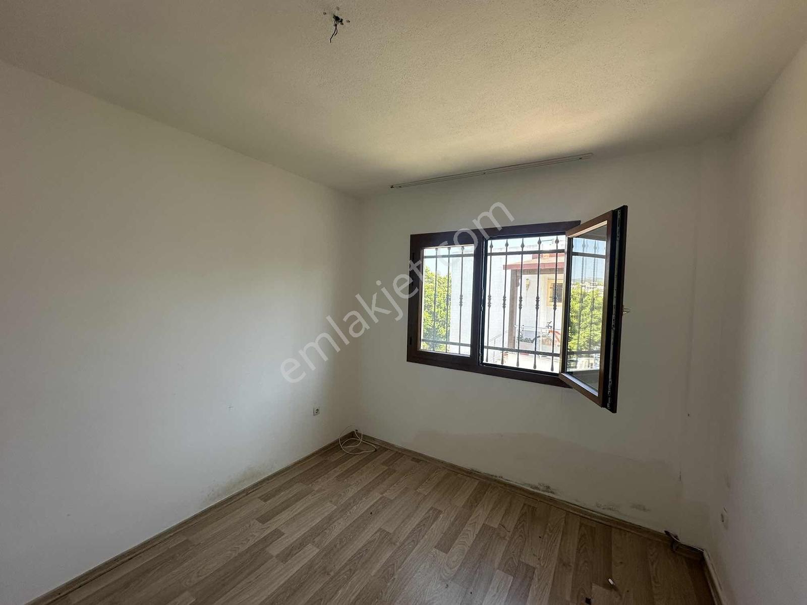 Bodrum Konacık'ta Site İçerisinde Kiralık 3+ 1 Daire - Görsel 8