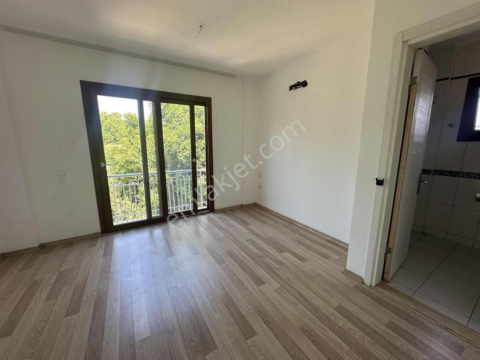 Bodrum Konacık'ta Site İçerisinde Kiralık 3+ 1 Daire - Görsel 2