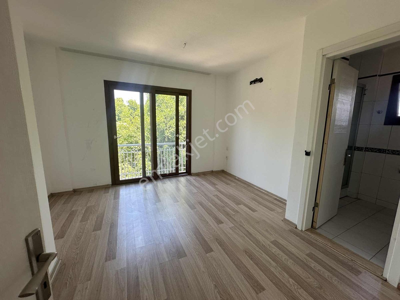 Bodrum Konacık'ta Site İçerisinde Kiralık 3+ 1 Daire - Görsel 11