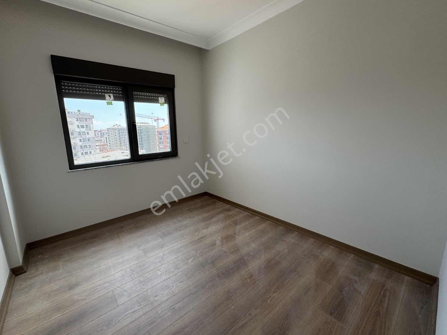 Sağlam'dan Erenköy'de Marmaraya Ve Caddeye Yakın 150m2 4+1 Daire - Görsel 20