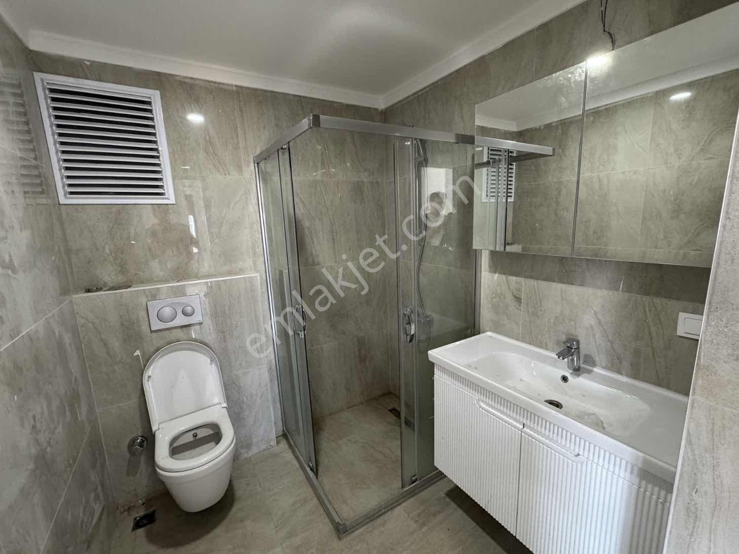 Sağlam'dan Erenköy'de Marmaraya Ve Caddeye Yakın 150m2 4+1 Daire - Görsel 6