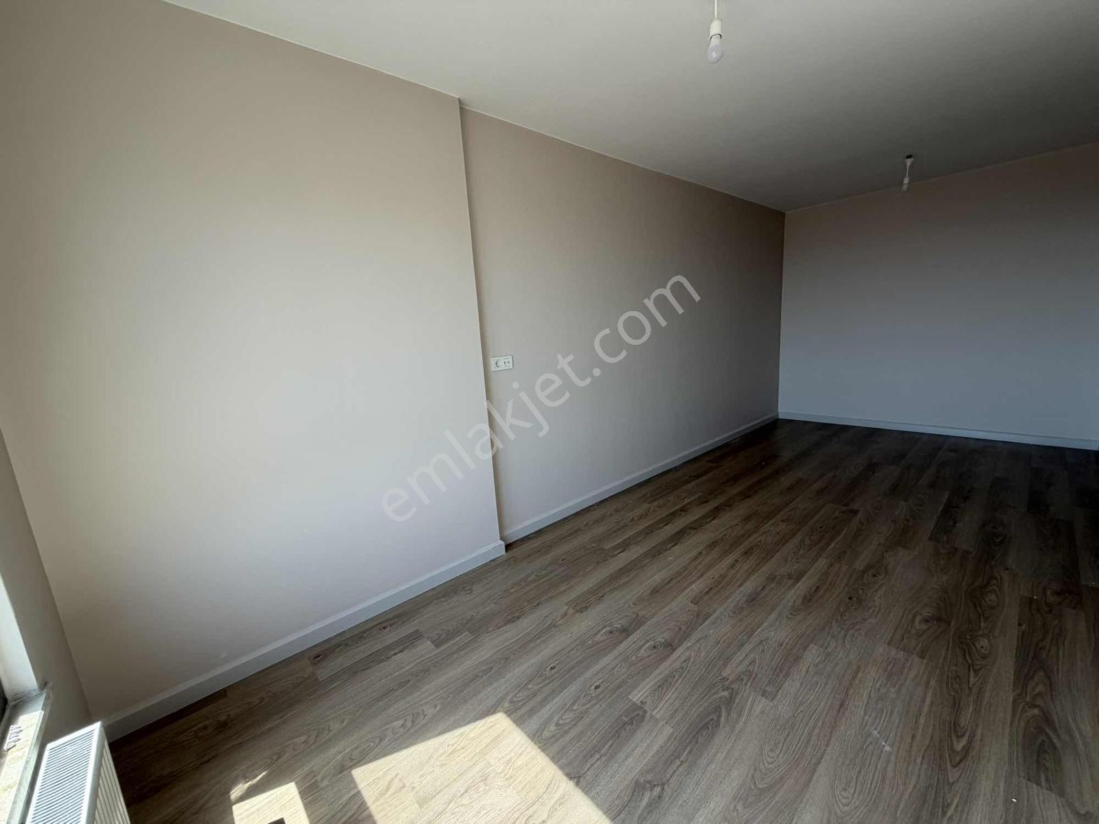 Sağlam'dan Bütün Odalarından Full Deniz Manzaralı Kiralık Daire - Görsel 28