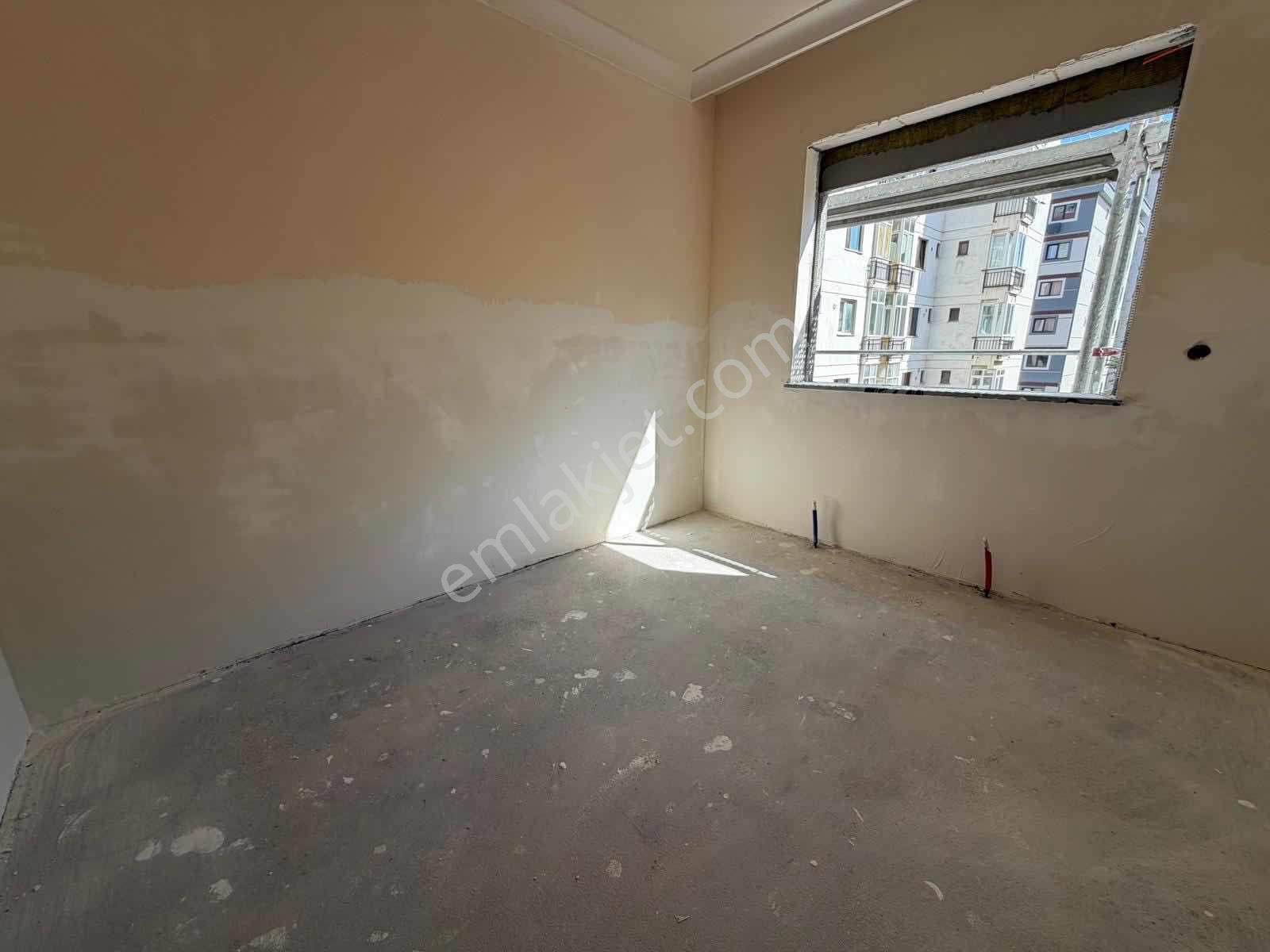 Sağlam'dan Merdivenköy'de 3+1 Sıfır 110 Net Satılık Daire!!! - Görsel 8