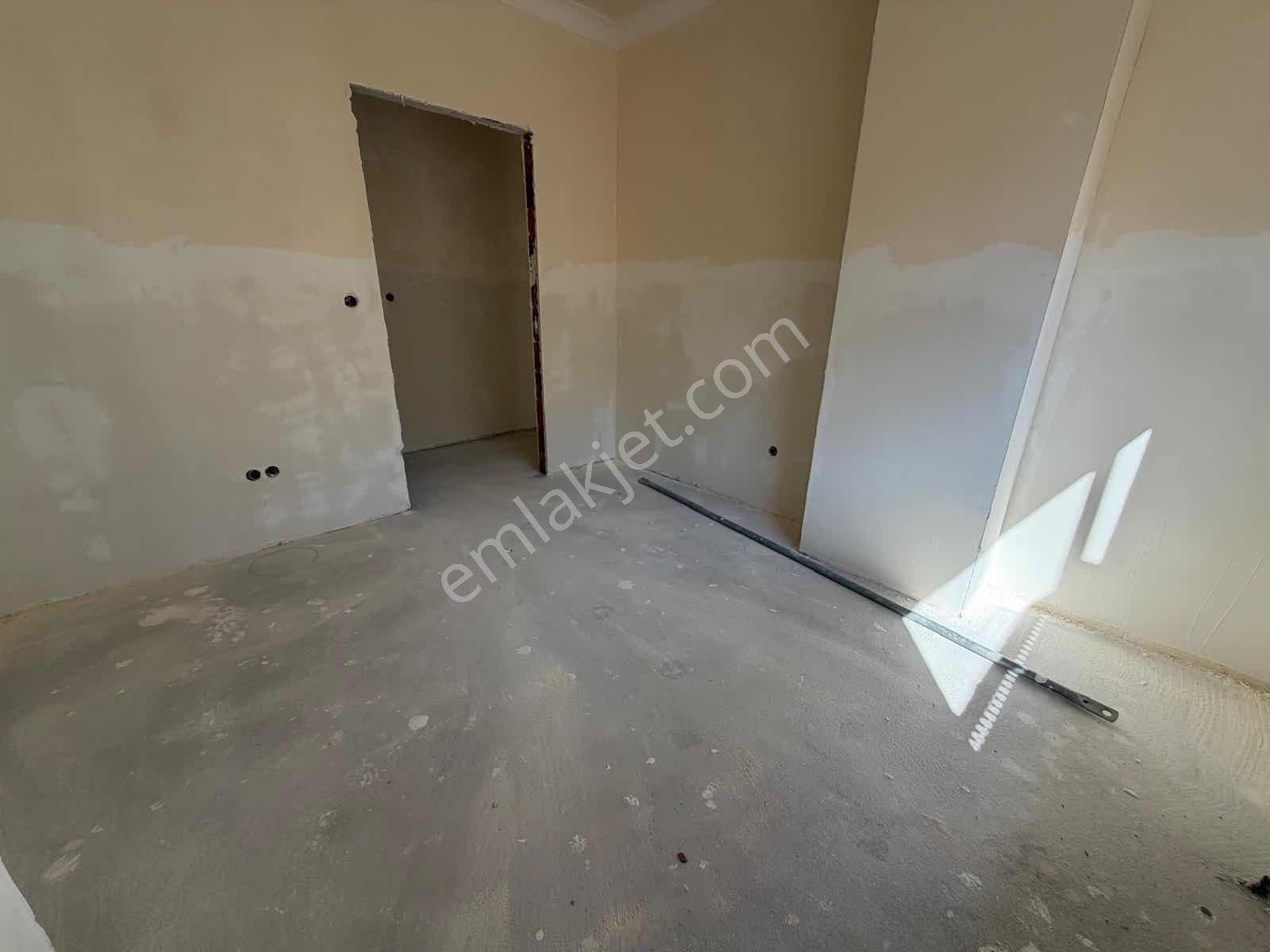 Sağlam'dan Merdivenköy'de 3+1 Sıfır 110 Net Satılık Daire!!! - Görsel 21
