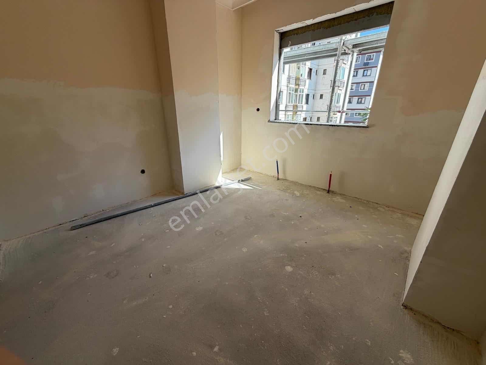 Sağlam'dan Merdivenköy'de 3+1 Sıfır 110 Net Satılık Daire!!! - Görsel 20