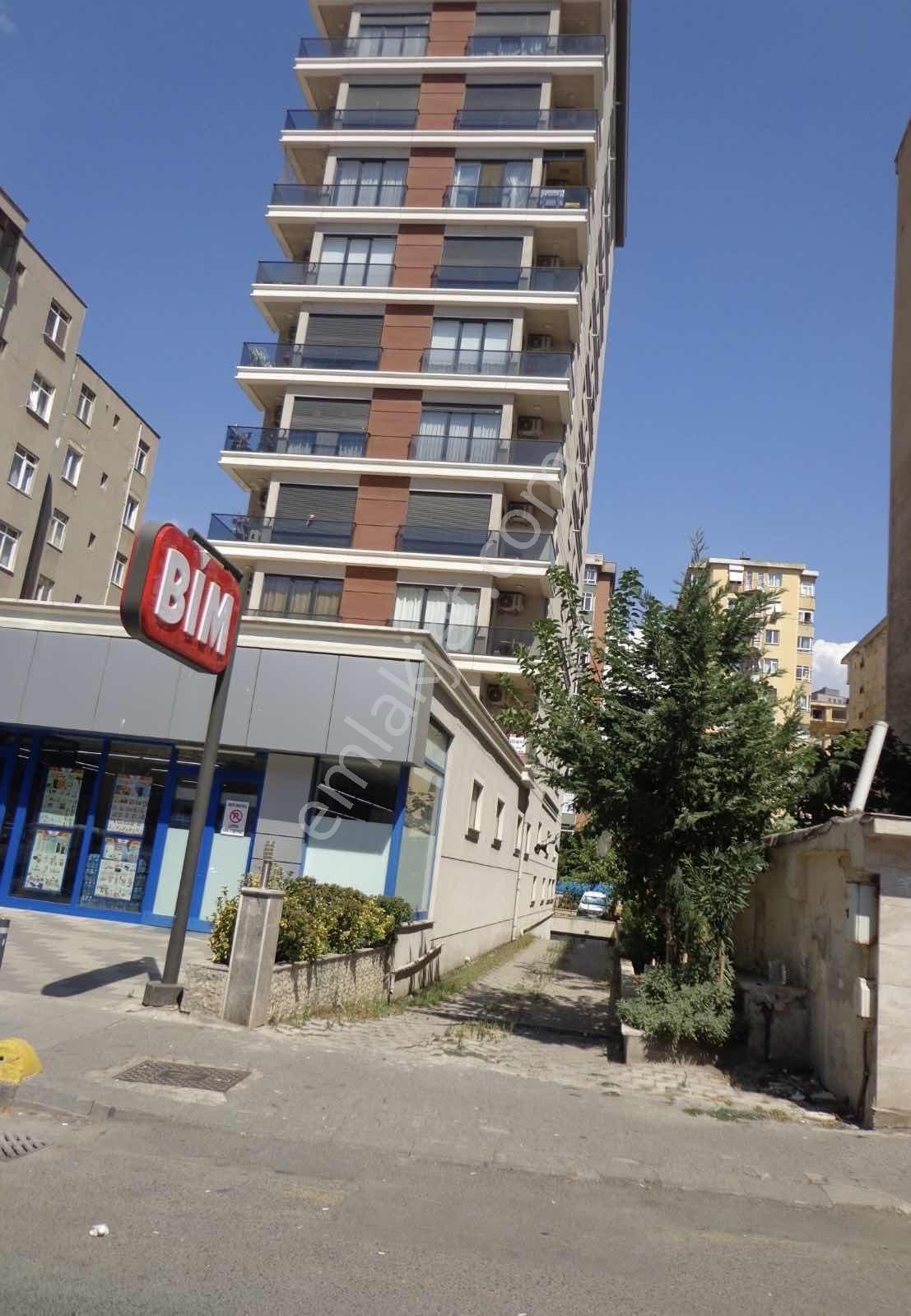 Sağlam'dan Hızırbey Caddesinde 3+1 Önü Açık Satılık Daire - Görsel 11