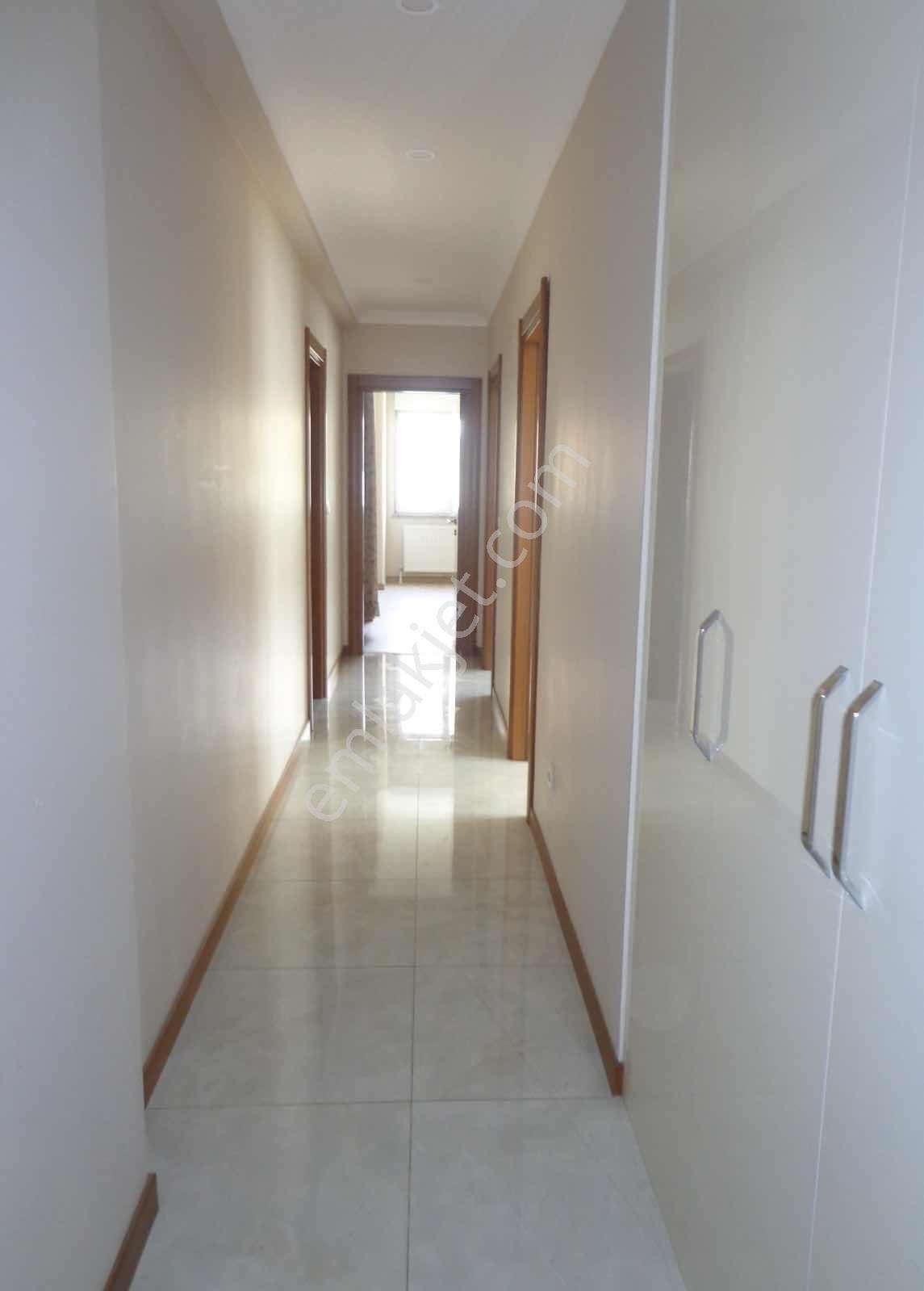 Sağlam'dan Hızırbey Caddesinde 3+1 Önü Açık Satılık Daire - Görsel 18