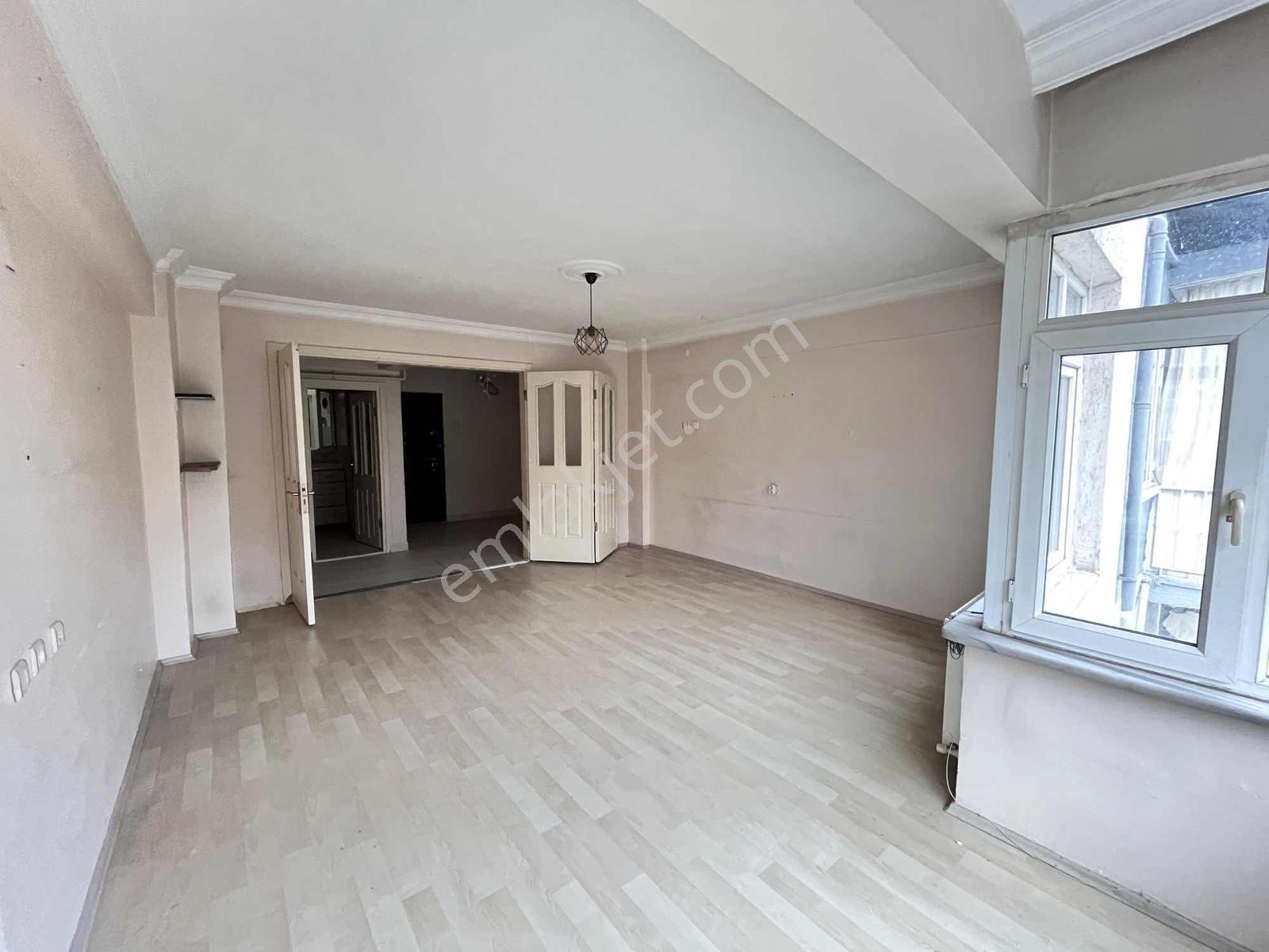 Bm Real Estate Bursa Şükraniye'de Satılık 2+1 Daire - Görsel 7