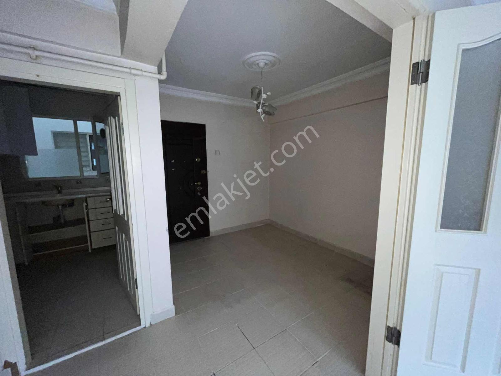 Bm Real Estate Bursa Şükraniye'de Satılık 2+1 Daire - Görsel 2