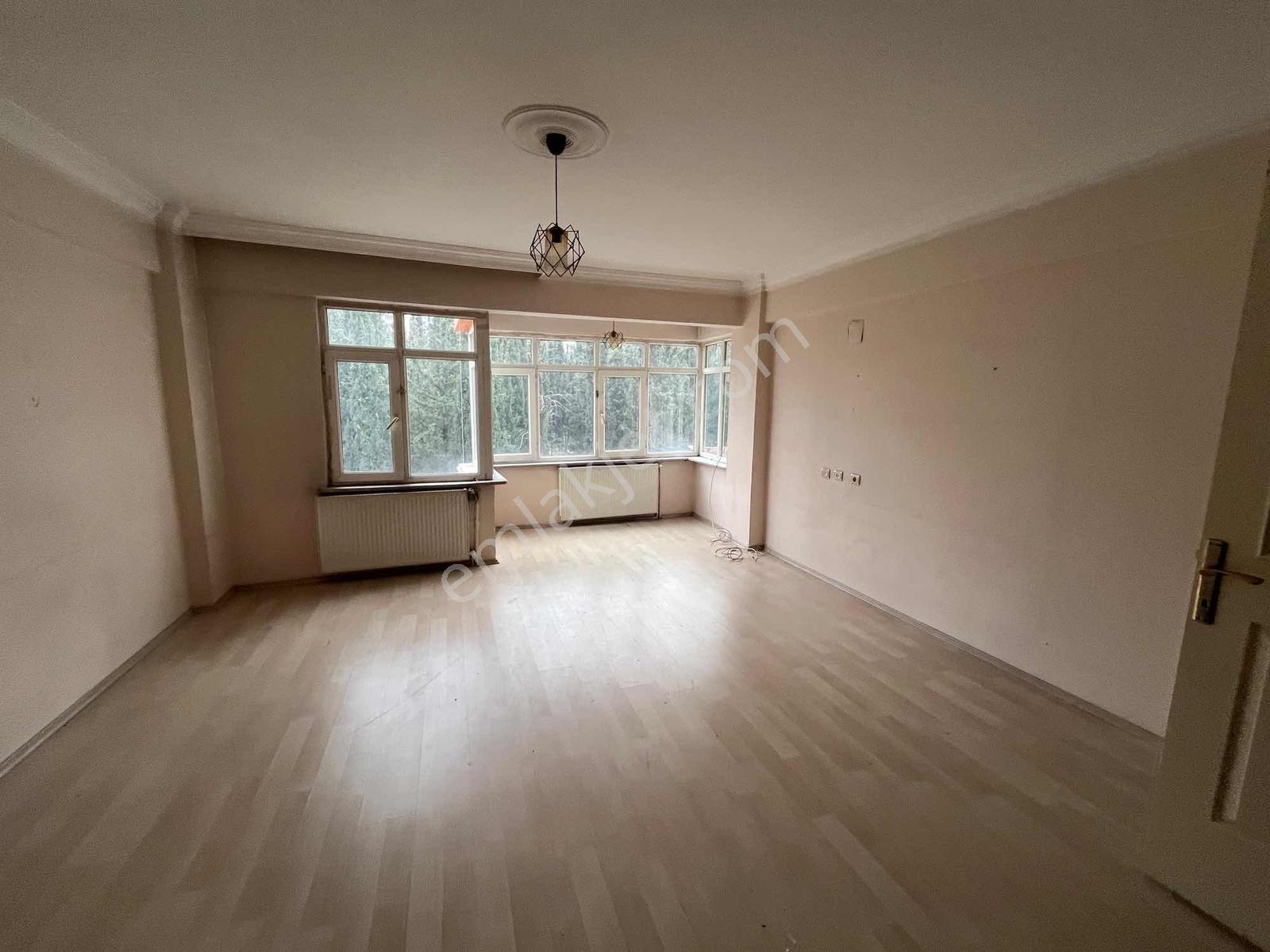 Bm Real Estate Bursa Şükraniye'de Satılık 2+1 Daire - Görsel 27