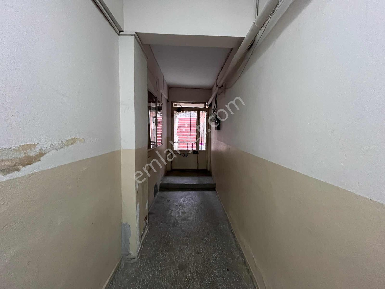 Bm Real Estate Bursa Şükraniye'de Satılık 2+1 Daire - Görsel 12