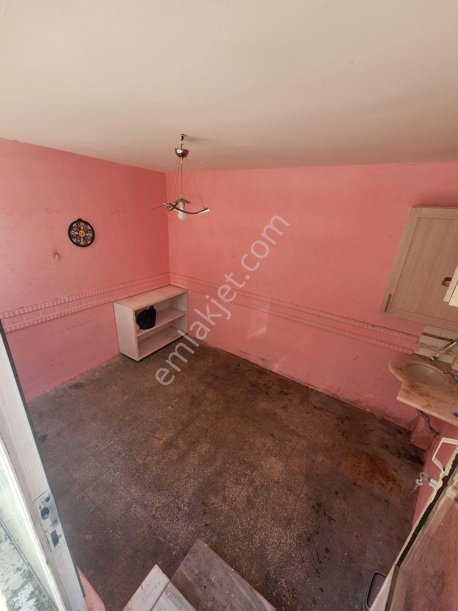 Paşa Hamamda Kiralık İşyeri - Görsel 4