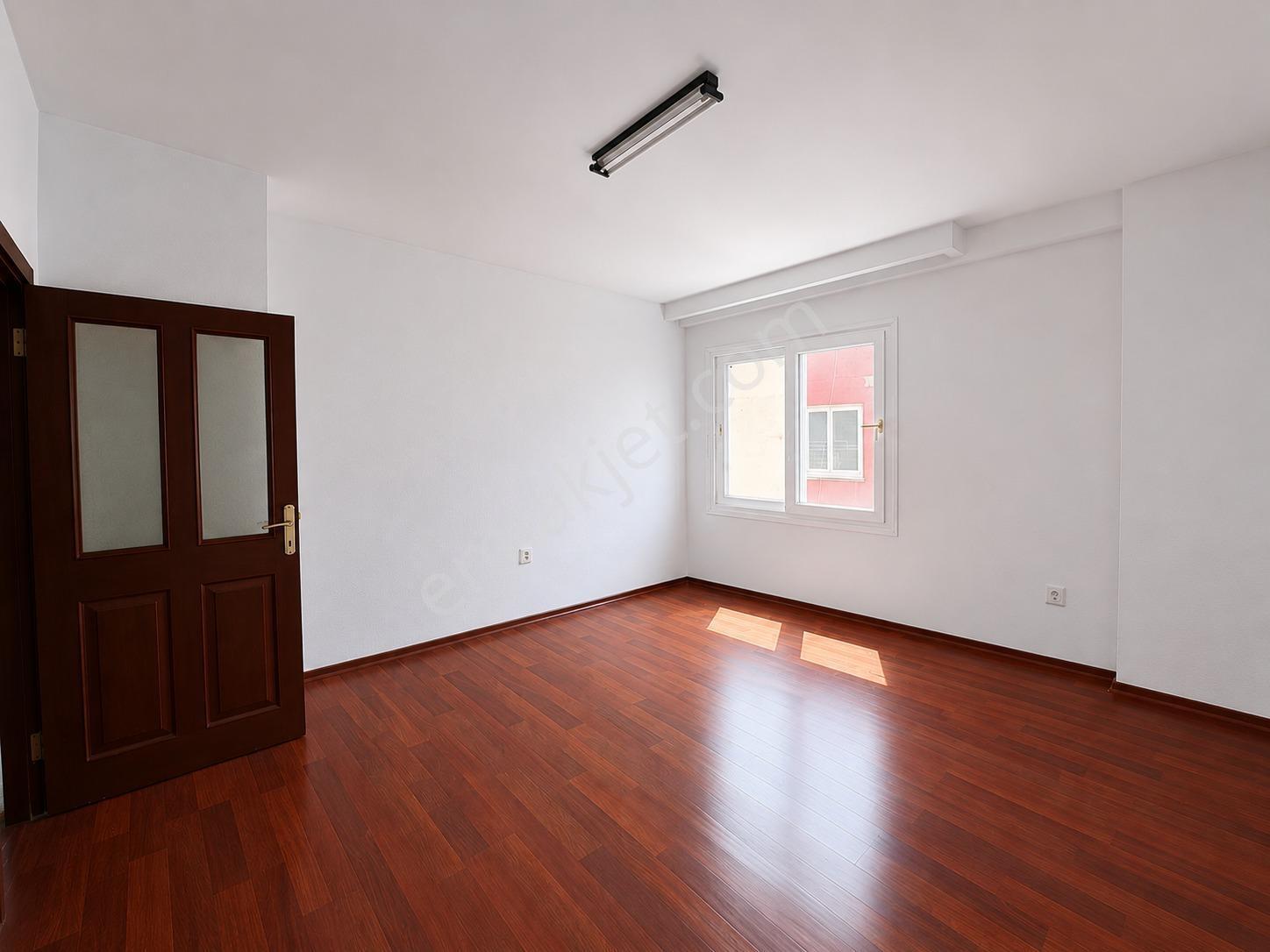 2500 M2 Kullanım Alanlı Her İşe Uygun Depo Dükkan - Görsel 23