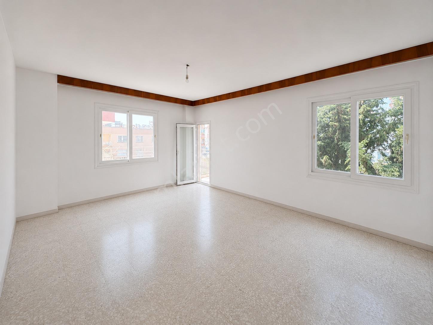 2500 M2 Kullanım Alanlı Her İşe Uygun Depo Dükkan - Görsel 7