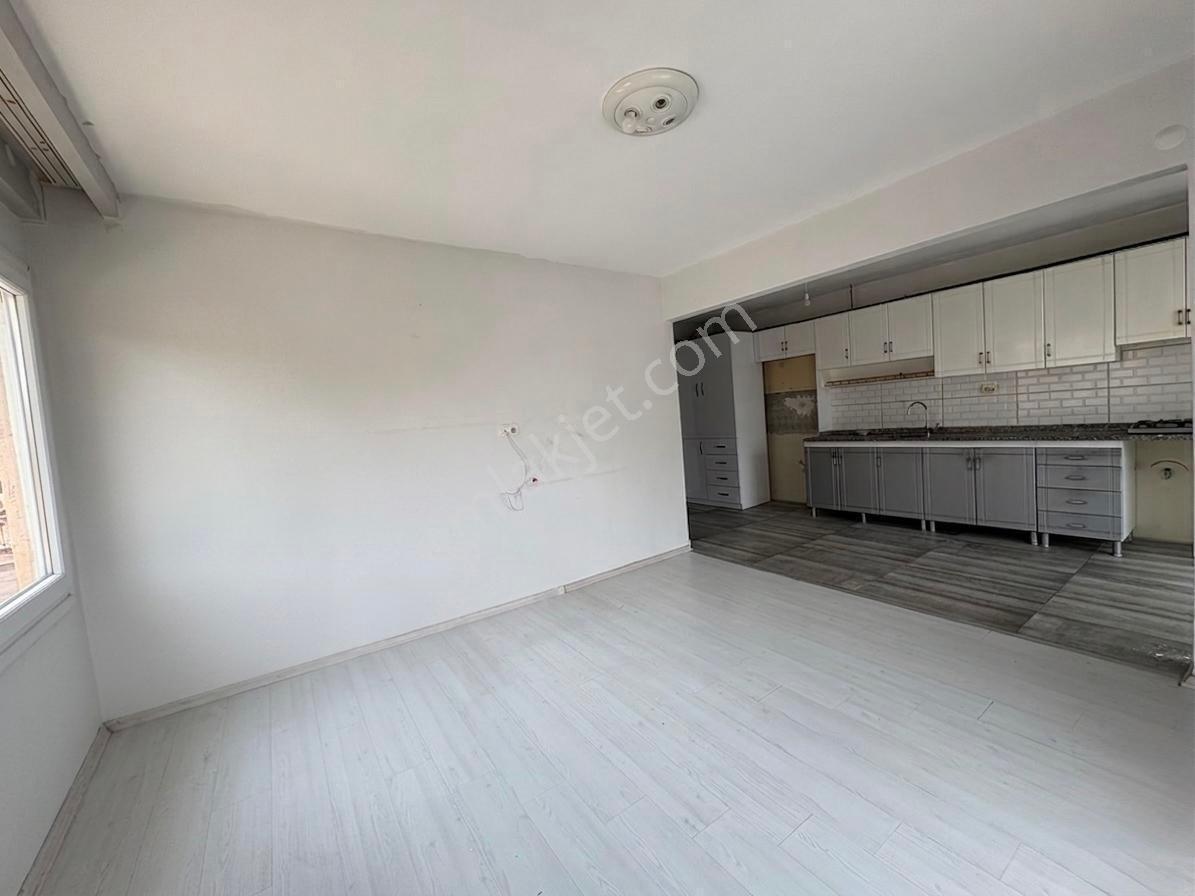 2500 M2 Kullanım Alanlı Her İşe Uygun Depo Dükkan - Görsel 14
