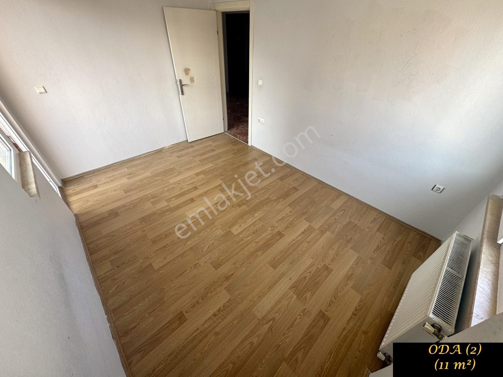 Pars Prıme | Boztepe Ve Şehir Manzaralı Prestijli Satılık Daire! - Görsel 29