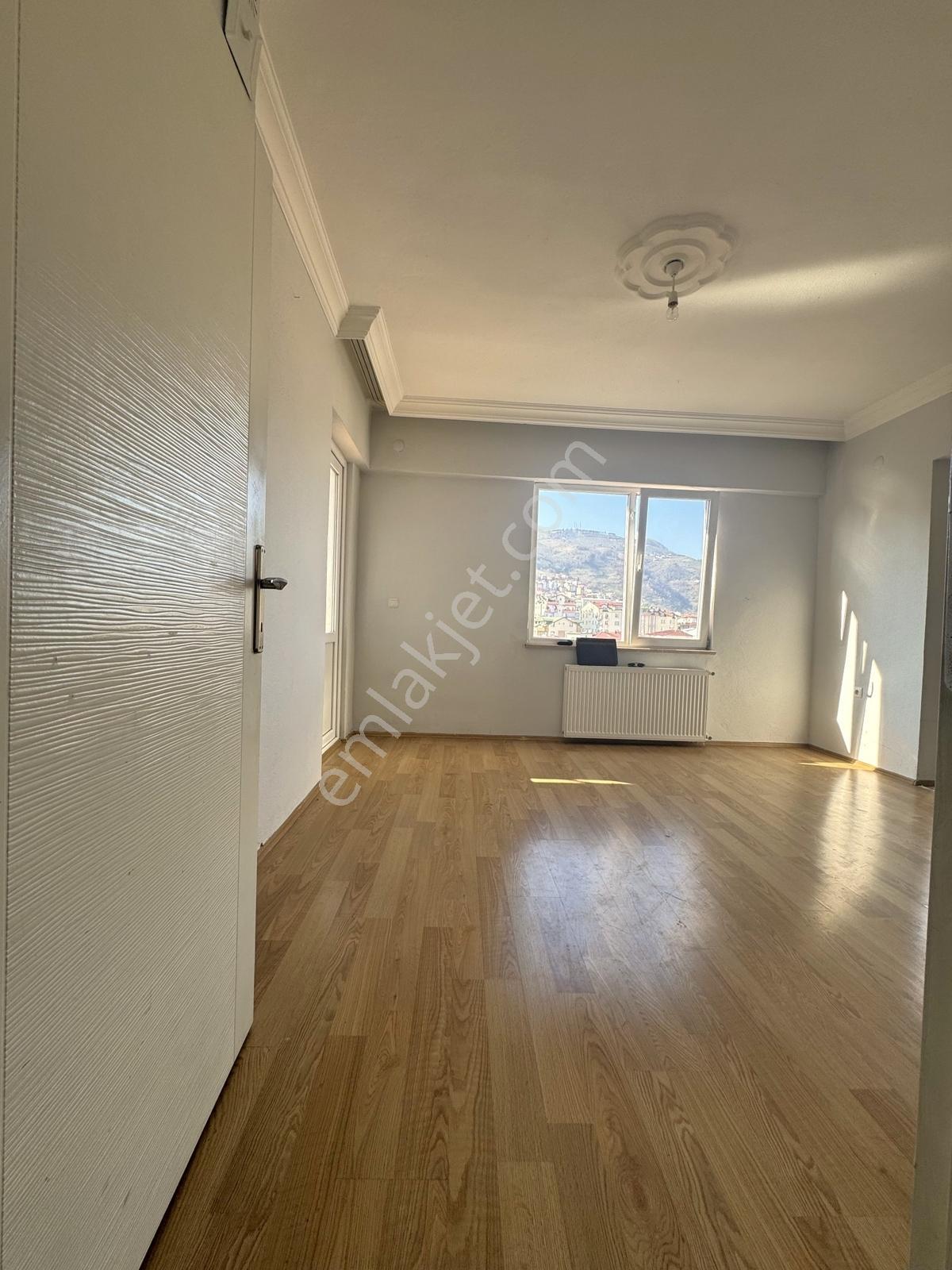 Pars Prıme | Boztepe Ve Şehir Manzaralı Prestijli Satılık Daire! - Görsel 11