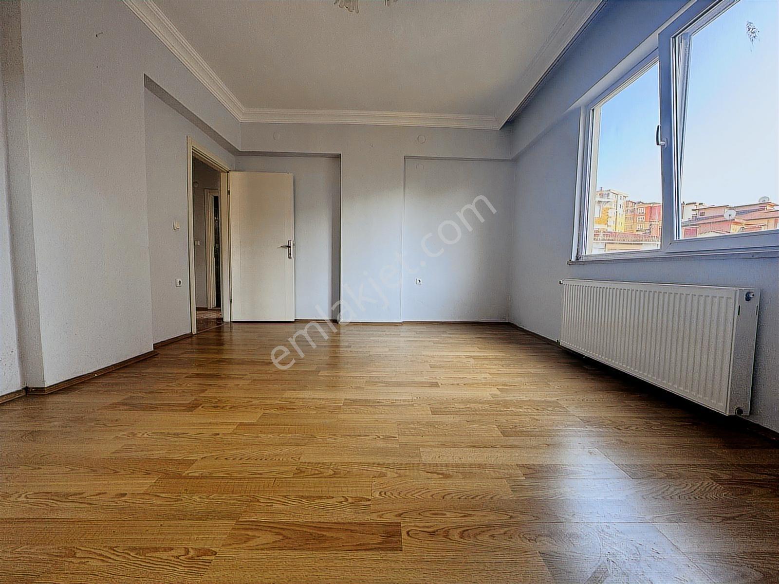Pars Prıme | Boztepe Ve Şehir Manzaralı Prestijli Satılık Daire! - Görsel 31