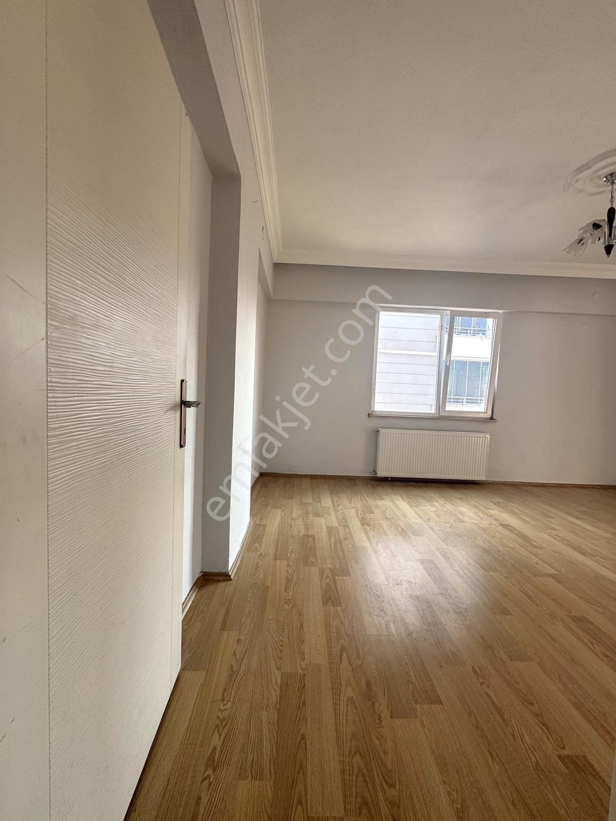 Pars Prıme | Boztepe Ve Şehir Manzaralı Prestijli Satılık Daire! - Görsel 30
