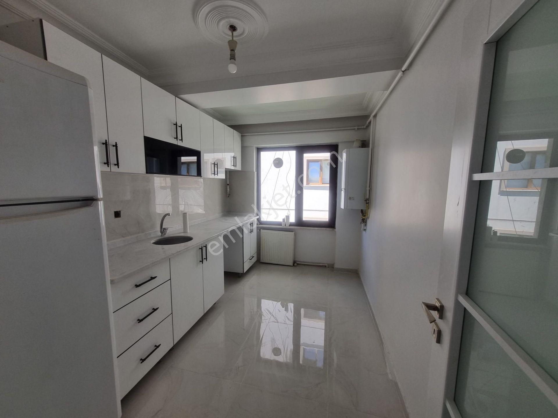 Oryaştan Ataşehir İnönüde Masrafsız,iskanlı 130m2 3+1 Arakat - Görsel 11