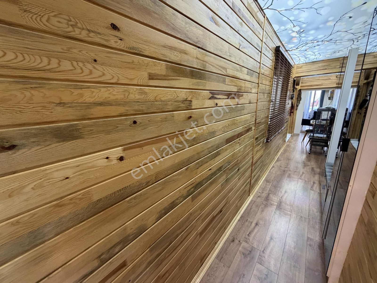 Çankaya Akay'da 110 M2 Full Yapılı 2+1 Satılık Daire - Görsel 18