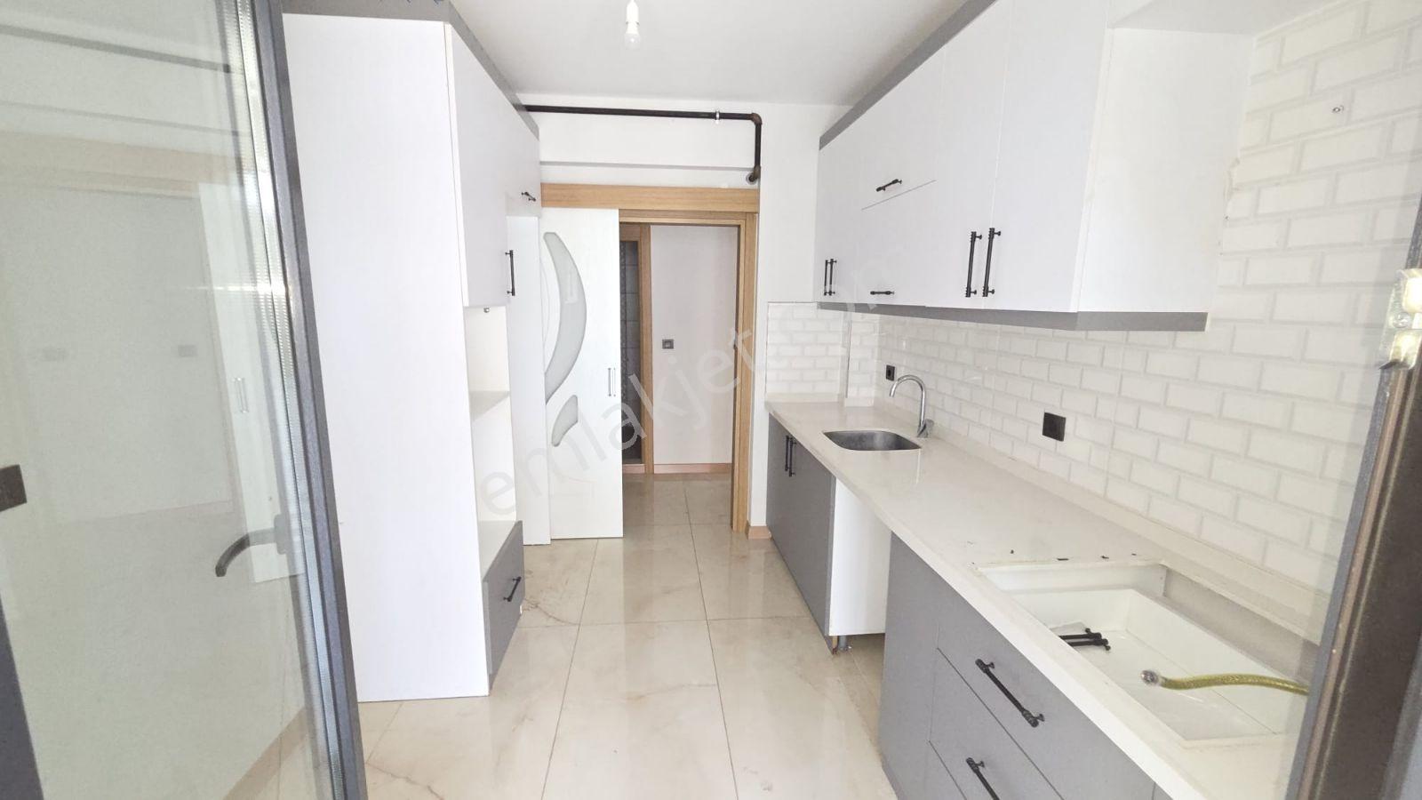 ^^^ O Daha 1 Yaşında^^^ - Görsel 29