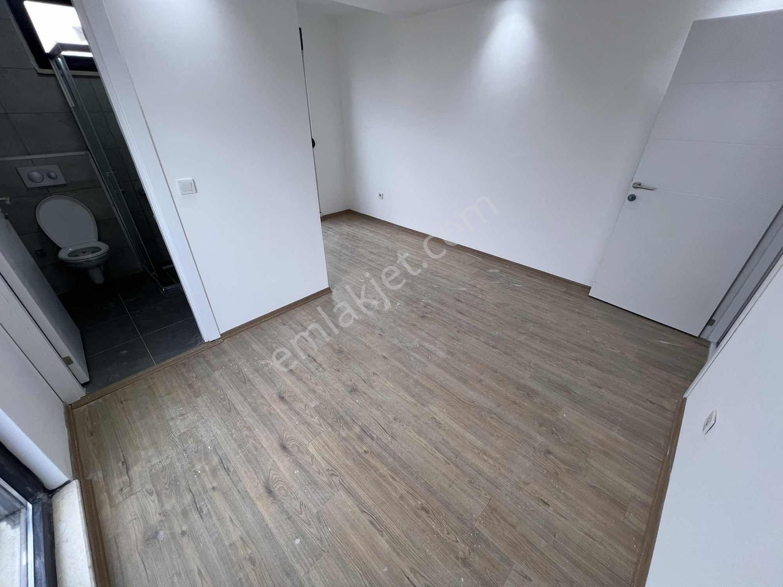 Özgürlük Parkı Ve Marmaraya Yürüme Mesafesinde 100 M² Net 3+1 - Görsel 12