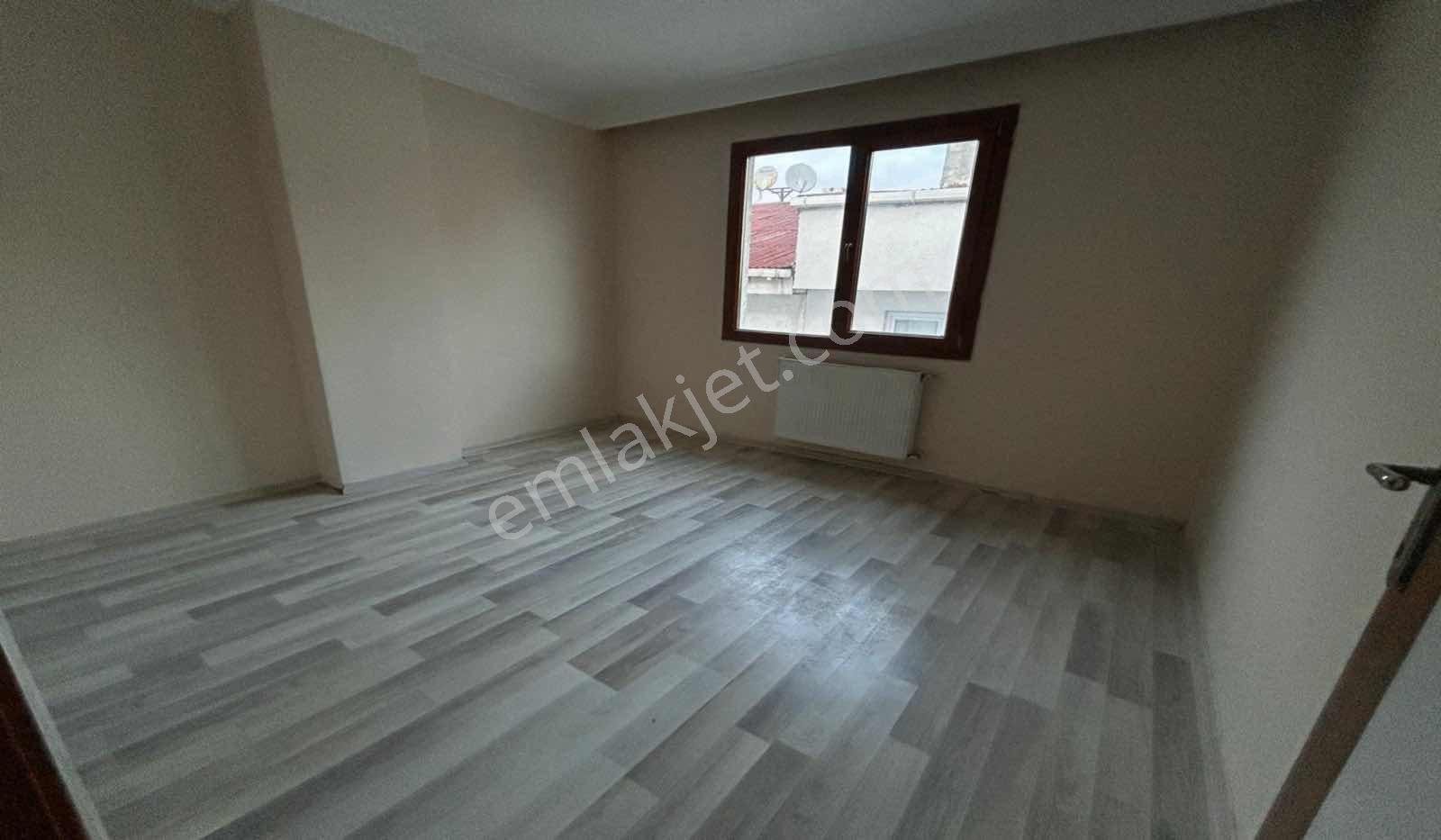 Akay Yapı'dan Balıkyolu Mahallesi'nde 2+1 Arakat - Görsel 11