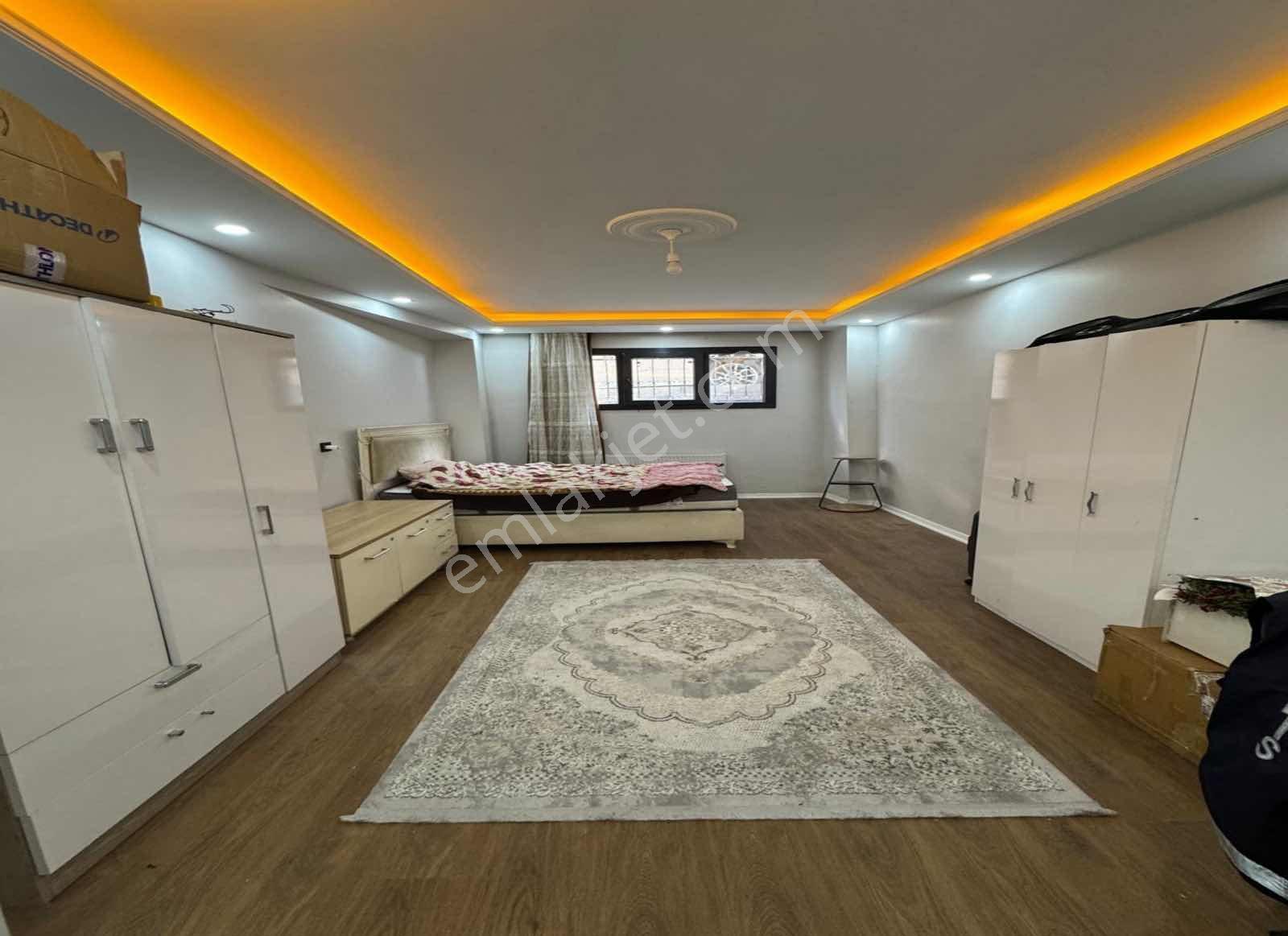 Akay Yapı'dan Doğan Araslı Bulvarın'da Efsane Daire - Görsel 12
