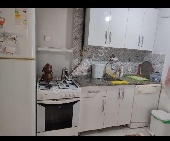 Yaz Kış Kiralık. Tek Ağustos İçin Farklı Fiat Uygulanır - Görsel 4