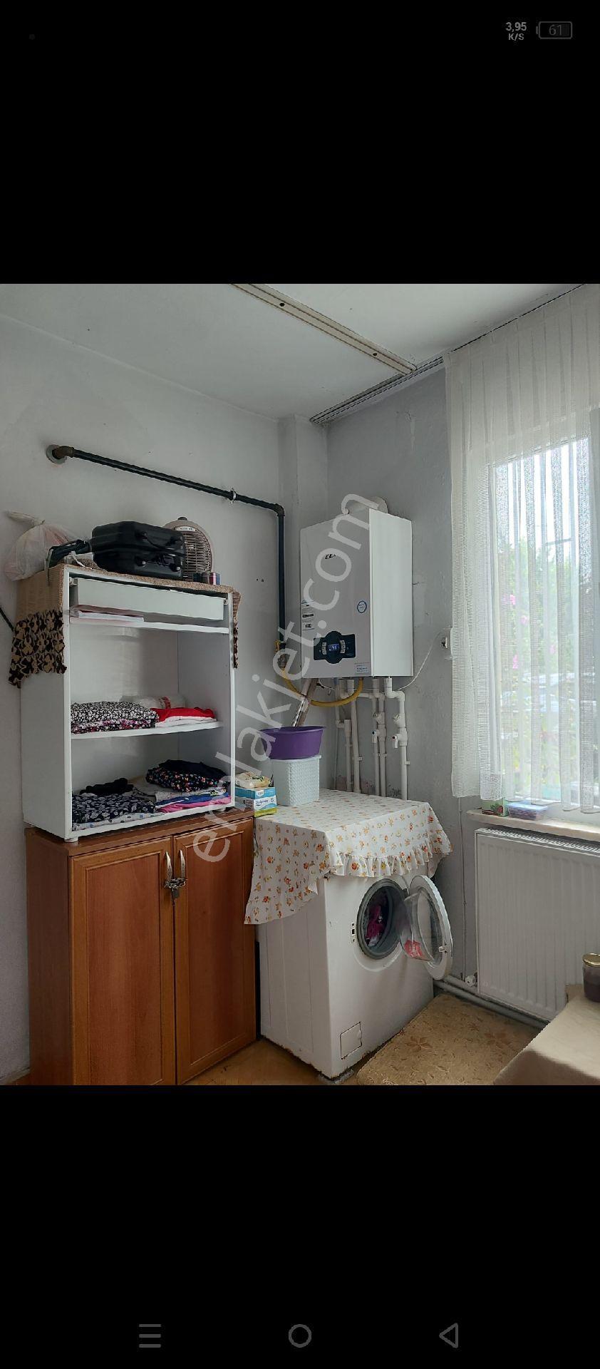 Yaz Kış Kiralık. Tek Ağustos İçin Farklı Fiat Uygulanır - Görsel 9