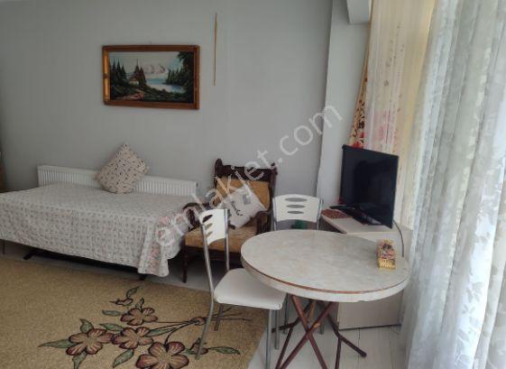 Yaz Kış Kiralık. Tek Ağustos İçin Farklı Fiat Uygulanır - Görsel 13