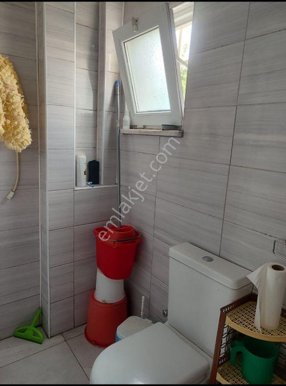 Yaz Kış Kiralık. Tek Ağustos İçin Farklı Fiat Uygulanır - Görsel 11