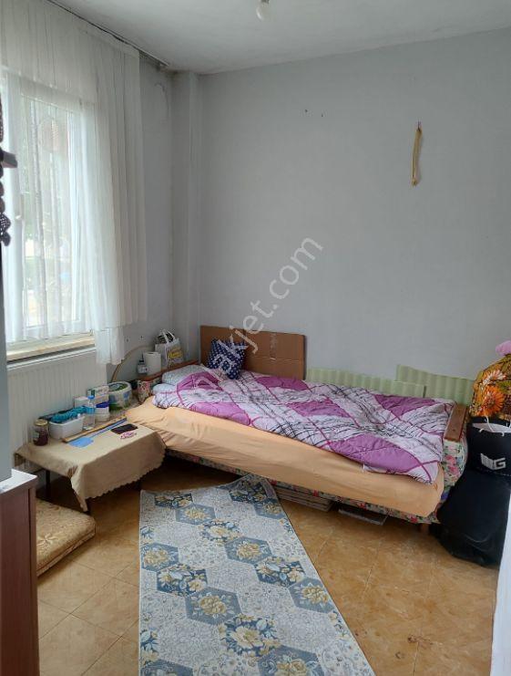 Yaz Kış Kiralık. Tek Ağustos İçin Farklı Fiat Uygulanır - Görsel 10